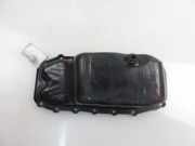 Motorblock Fiat Panda (169)