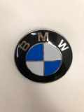 Emblem BMW 5er Touring (E61) 51148132375