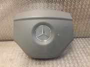 Schleifring Airbag Mercedes-Benz R-Klasse (W251)
