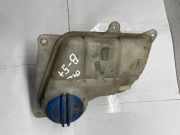 Behälter Kühlwasser VW Passat B5 Variant (3B5) 61667007970