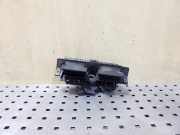 Heckklappengriff Audi A6 Avant (4B, C5) 8D9827565H