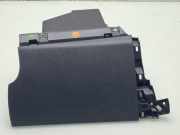 Handschuhfach Peugeot 508 I () 9686450877