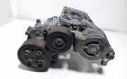 Lagerung für Generator Mazda 6 Sport Kombi (GH) R2AA15176