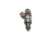 Düsenstöcke Chevrolet Nubira Kombi () 96332261
