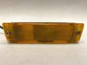 Blinker links vorne VW Passat B2 (32B) 321953155F