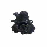 Kraftstoffpumpe Opel Combo C Kasten () 55185549