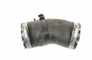 Schlauch für Luftversorgung Land Rover Discovery Sport (L550) GJ326K863AA