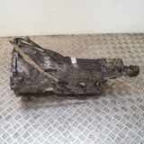 Automatikgetriebe Mitsubishi Pajero III (V6, V7) 0372L