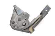 Schwellerleisten Ford Focus IV (HN) JX7BA01628CB