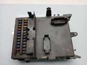 Sicherungskasten Renault Laguna II (G) 518095401