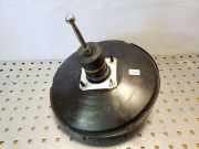 Bremskraftverstärker VW Touran (1T1, 1T2) 1T1614105S