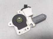 Motor Fensterheber rechts hinten Opel Vectra C Caravan (Z02) 24414777