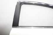 Tür links hinten Toyota Avensis Stufenheck (T27) 040