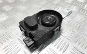 Handsensor für Alarmanlage Kia Sportage 2 (JE, KM) 95870F1000