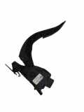 Fahrpedal Audi A4 (8K, B8) 8K1723523