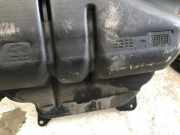 Tank Renault Grand Scenic III (JZ) 172023655R