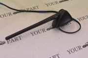 Antenne Dach Lexus RX 2 (U3)