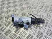 Zündschloss Audi A3 Cabriolet (8V) 8V0837220