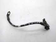 Massekabel Kia Optima IV (JF) 371802T400