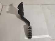 Fahrpedal Land Rover Discovery Sport (L550) GK7M9F836BB