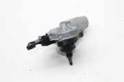 Wischermotor hinten Cadillac Escalade III () 23108338