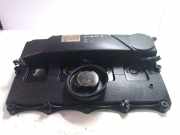 Ventildeckel Ford Mondeo III Stufenheck (B4Y) 3S7Q6K271BA