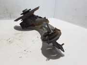 Radnabe hinten Volvo XC70 Cross Country (295) 31277867