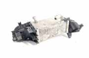 Abgaskühler Ford Focus III Turnier (DYB) JN1Q6C896AD