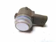 Sensor für Einparkhilfe Ford Focus IV (HN) JU5T15K859ACW
