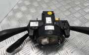 Blinkerschalter VW Passat B6 Variant (3C5) 3C9953507AE