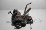 Turbolader Mercedes-Benz C-Klasse (W203) 6460900180