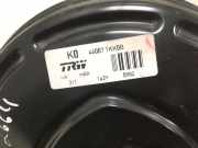 Bremskraftverstärker Nissan Juke (F15) 460071KK0B