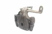Bremssattel rechts hinten Mazda CX-5 (KE, GH)