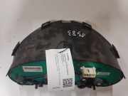 Tachometer Citroen Berlingo II Kasten (B9) 9662745180