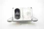 Steuergerät ABS Audi A3 (8P) 1K0907655A