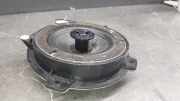 Lautsprecher links vorne Hyundai i10 (PA) 963000X200