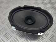 Lautsprecher links hinten Mazda 323 S V (BA) C24366960