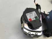 Sicherheitsgurt links vorne BMW 3er (G20, G28, G80) 8076363