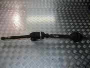 Antriebswelle links vorne Renault Laguna II (G)