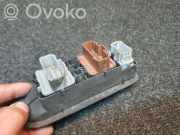 Schalter für Fensterheber links vorne Renault Grand Scenic II (JM) 156018070