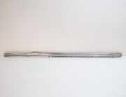 Zierleiste Mercedes-Benz SL (R107) 1076860436