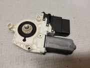 Motor Fensterheber rechts hinten VW Bora (1J) 1C0959812A