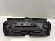 Zierleiste Audi A3 Sportback (8V) 8V4867979E