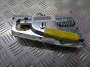 Airbag Knie Fiat Croma (154) 1001878