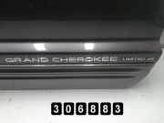 Tür Jeep Grand Cherokee III (WH, WK)
