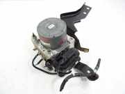 Pumpe ABS Mitsubishi Outlander II (CWW) 46670B374
