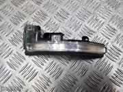 Blinker links vorne Land Rover Range Rover Evoque I (L538) 20166251