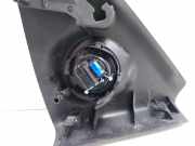 Lautsprecher links vorne Ford Mondeo IV (BA7) 7S7120297AF
