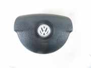 Airbag Fahrer VW Passat B6 Variant (3C5) 3C0880201BG