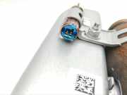 Airbag Knie Rolls-Royce Ghost (RR4) 608790900